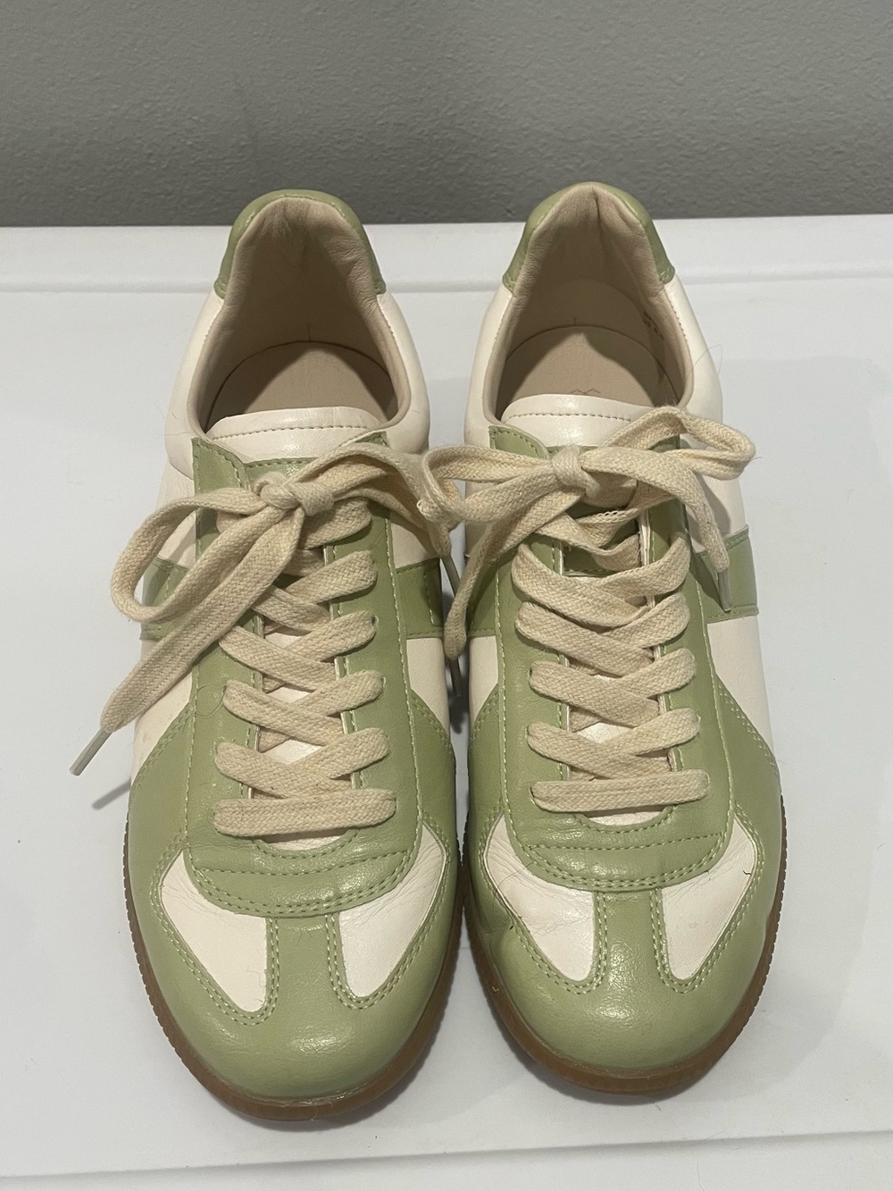 Oasis Society Shoes